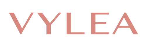 Vylea